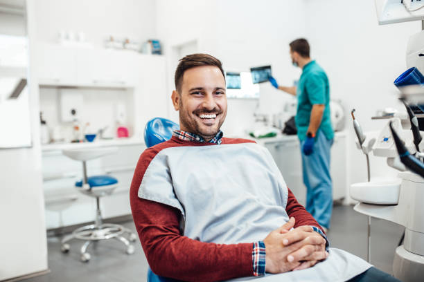 Best Periodontal (Gum) Disease Treatment  in Flence, OR