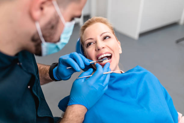 Best Veneers and Lumineers  in Flence, OR